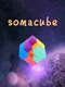SomaCube