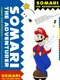 Somari