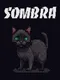 Sombra