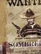 Sombreros
