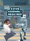 Some Assembly Required