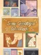 Some Goodbyes We Made