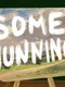 Some Munnings