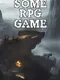 Some RPG Game