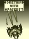 SomethingWithSpace