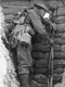 Somme Trench