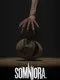 Somniora: Chapter 1