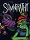Somnipathy