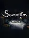 Somnium: Awaken