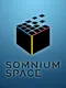 Somnium Space
