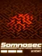 Somnosec