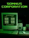 Somnus Corporation