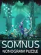 Somnus: Nonogram
