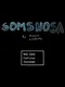 Somsnosa