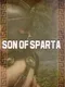 Son of Sparta