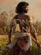 Son of Thanjai