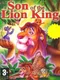 Son of the Lion King