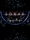 Sonar Beat