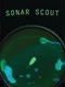 Sonar Scout