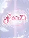 Sonata