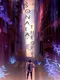 Sonata Theory
