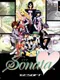 Sonata