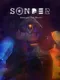 Sonder: Embrace The World