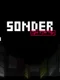 Sonder: Lights of Little Tokyo