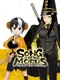 Song of Morus: Limbo Express