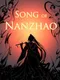 Song of Nanzhao