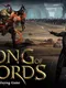 Song of Swords