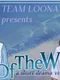 Song of the Wind