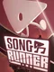 SongRunner