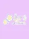 Songs and Flowers