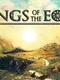 Songs of the Eons