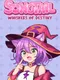 Songtail: Whiskers of Destiny
