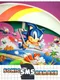 Sonic 2 SMS Remake
