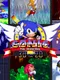Sonic 3D in 2D