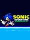 Sonic Adventure Emerald
