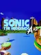 Sonic AM2