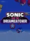 Sonic and the Dreamcatcher
