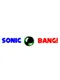 Sonic Bang