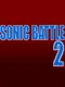 Sonic Battle 2