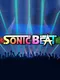 Sonic Beat