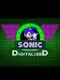 Sonic Digitalized