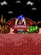 Sonic.exe: Dark Souls