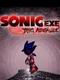 Sonic.EXE: The Assault