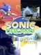 Sonic Dreams Collection