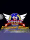 Sonic Eternal Rings
