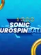 Sonic Eurospinball